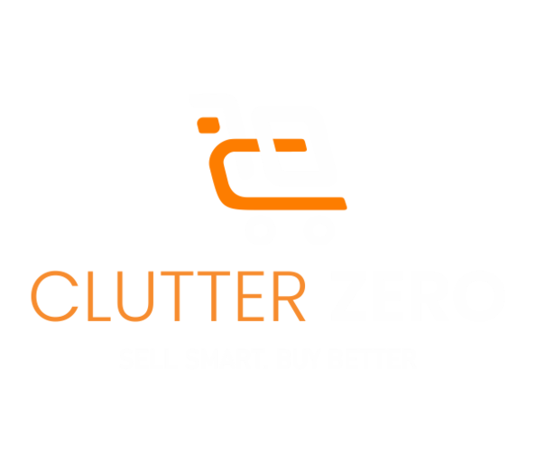 https://clutterzero.co.ke/wp-content/uploads/2026/01/Clutter-Zero-Logo-Dark-Bg.png